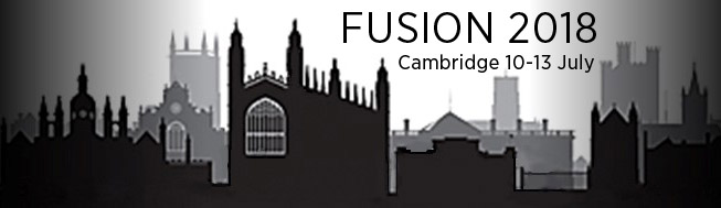 FUSION18_logo.jpg